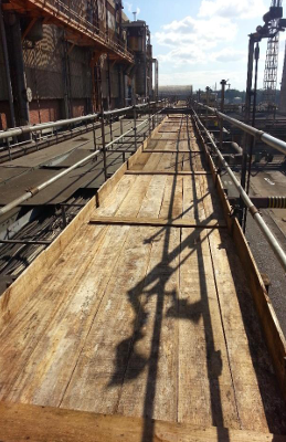 Obra Brasil Soluções